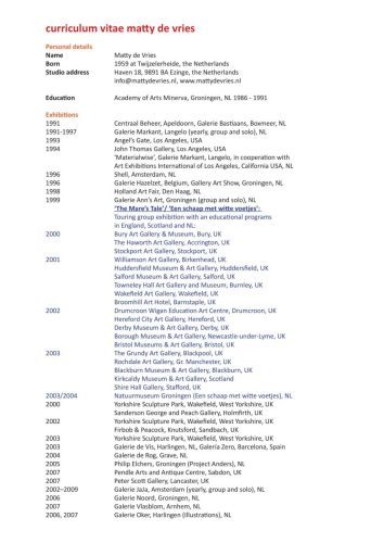 CurriculumVitaeMATTYDEVRIES2026-images-0