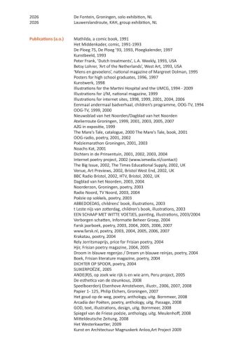 CurriculumVitaeMATTYDEVRIES2026-images-2