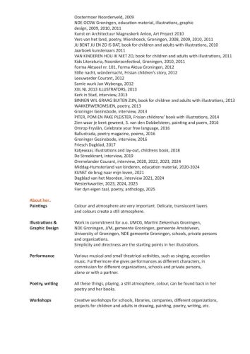 CurriculumVitaeMATTYDEVRIES2026-images-3