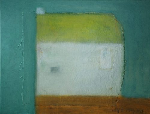 2024-OlieLinnen-40x50