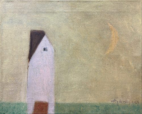 2025-OlieLinnen-40x50