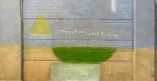 2025-OliePaneel 37x70