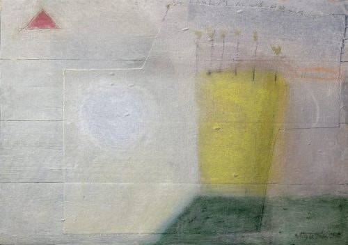 2026-OliePaneel 44x62